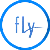 Ремонт телефонов Fly
