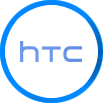 Ремонт телефонов HTC
