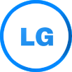 Ремонт телефонов LG