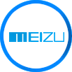 Ремонт телефонов Meizu