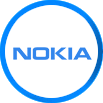 Ремонт телефонов Nokia
