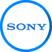 Ремонт телефонов Sony